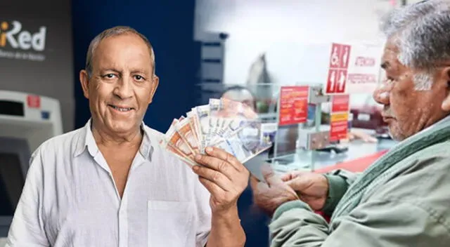 ONP revisa el acceso a la pensión máxima este 2025