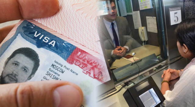 El documento puede invalidarse si está en mal estado.