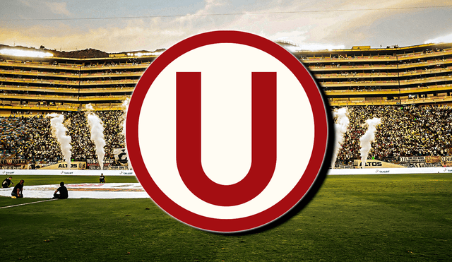 Dos figuras de Universitario han sido convocadas para que disputen torneo internacional.