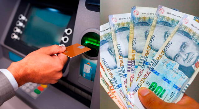 Diversos ciudadanos del país podrán acceder a este bono económico en junio 2025. Diversos ciudadanos del país podrán acceder a este bono económico en junio 2025.