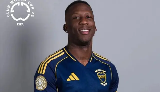 luis advincula luis advincula