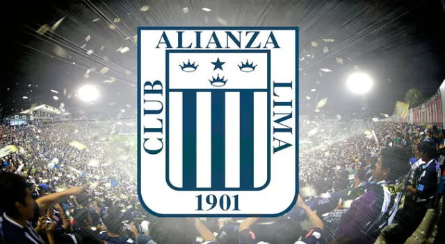 Alianza Lima logró un valioso empate y aún puede ser campeón en la Liga Alianza Lima logró un valioso empate y aún puede ser campeón en la Liga