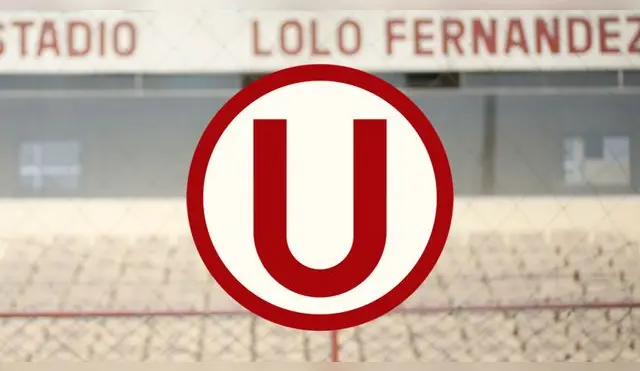Universitario alista importante refuerzo que disputó el Mundial de Clubes