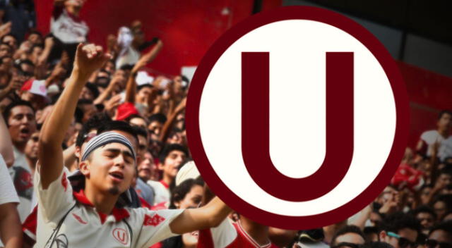 Universitario pierde el liderato del torneo y pone en riesgo el título de la Liga