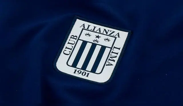 Fue figura de Alianza Lima y dejó un mensaje a sus aficionados