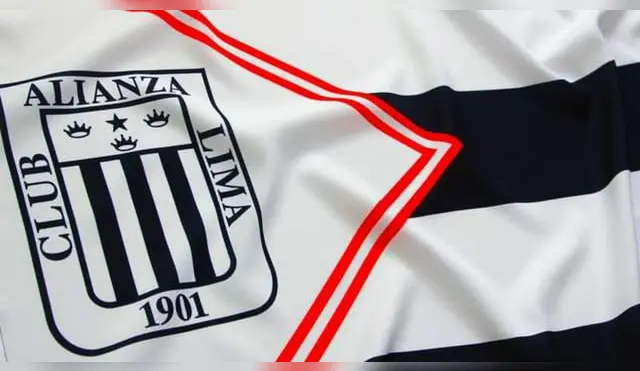 Figura de la selección peruana destacó a la hinchada de Alianza Lima