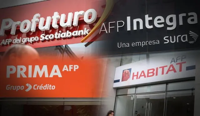 AFP