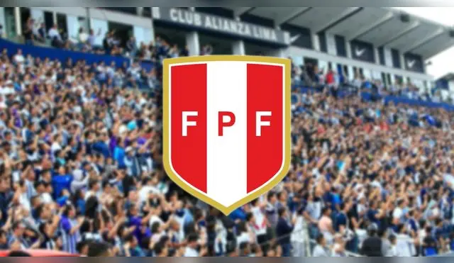 Alianza Lima muy cerca de incorporar a jugador que pasó por la selección peruana