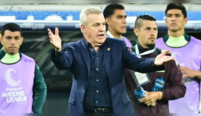 Futbolista que rechazó jugar por México y prefirió los Estados Unidos, se quedó sin ser convocado