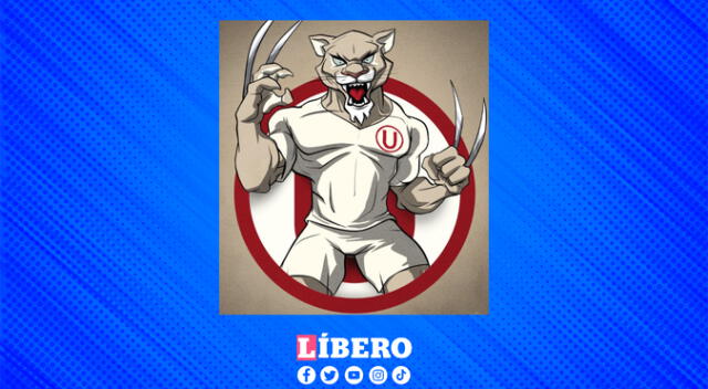 Universitario ha sido uno de los equipos más "estables" durante el Apertura 2025. Universitario ha sido uno de los equipos más "estables" durante el Apertura 2025.