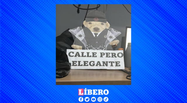 El siguiente partido de Universitario es contra Chankas en el Monumental. El siguiente partido de Universitario es contra Chankas en el Monumental.