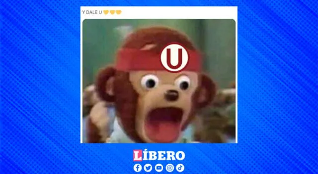 Los hinchas cremas celebran porque sienten muy cerca la obtención del Apertura. Los hinchas cremas celebran porque sienten muy cerca la obtención del Apertura.