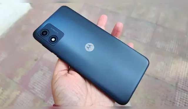 Conoce las bondades del Motorola E13, el teléfono más barato de Motorola que cumple con las necesidades de los usuarios más exigentes.
