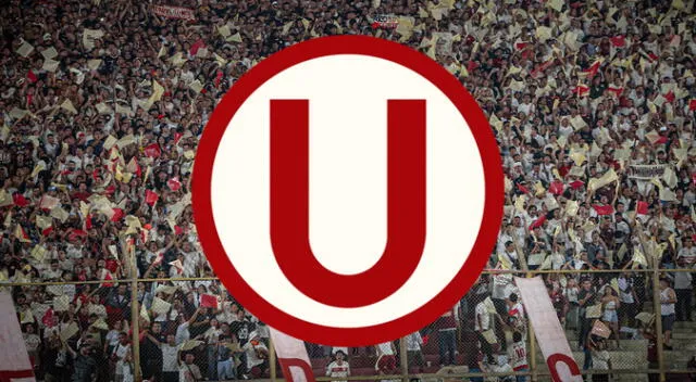 Universitario ganó a histórico y la tabla de posiciones se movió Universitario ganó a histórico y la tabla de posiciones se movió