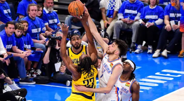 ¿La NBA incluirá nuevas franquicias en la próxima temporada?