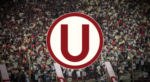 Universitario ganó 3-1 en penales y avanzó a la final.