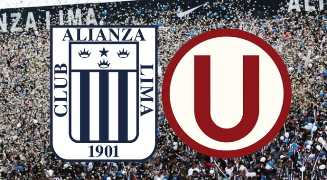 Alianza Lima empató con histórico club y Universitario le sacó ventaja en la Liga
