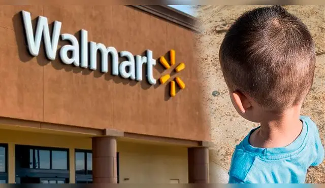 Retiran este producto de Walmart, Target y Amazon luego que varios niños se ahogaran.