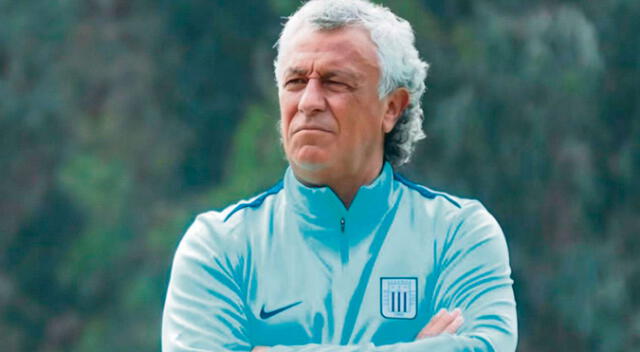 Exjugador de Celta de Vigo dio firme comentario sobre Néstor Gorosito