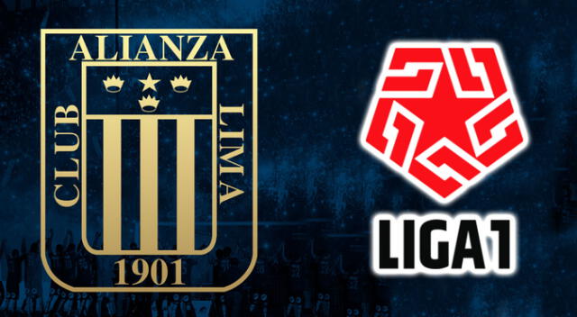 Campeón con Alianza Lima firma por club campeón para pelear el Torneo Clausura.