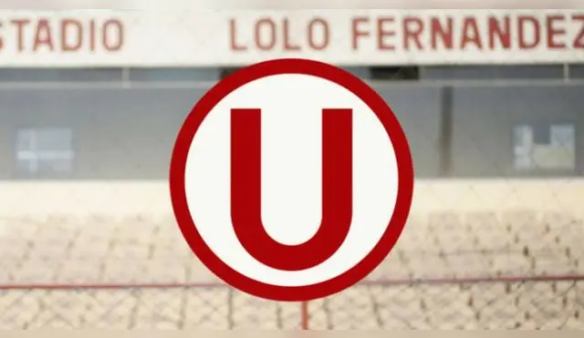 Ex Universitario anunció su retiro profesional del fútbol tras su paso por Danubio