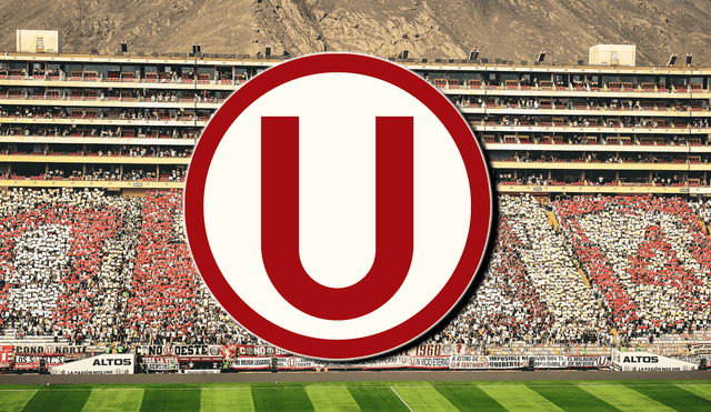 Universitario tiene la primera opción de ser puntero y clasificar en torneo peruano. Universitario tiene la primera opción de ser puntero y clasificar en torneo peruano.
