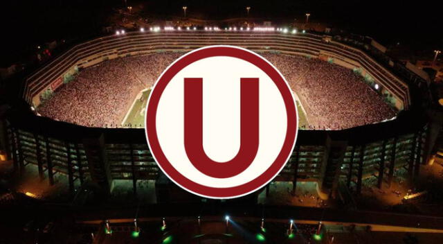 Universitario es nuevo líder del torneo. Universitario es nuevo líder del torneo.