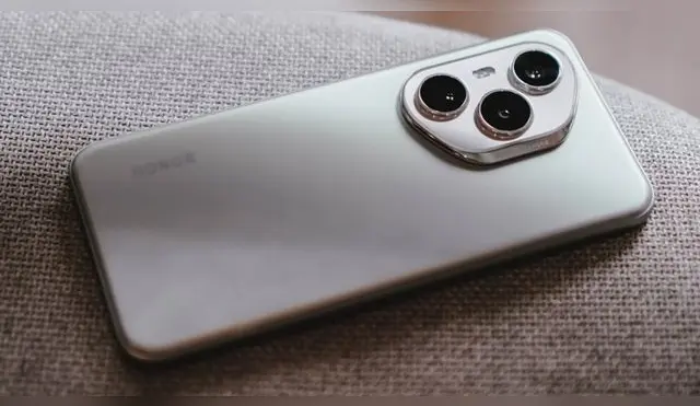 Estos celulares superan en muchos episodios a los S25.