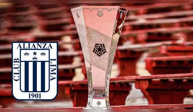 Club peruano oficializó a exfutbolista de Alianza y sorprendió a hinchas.