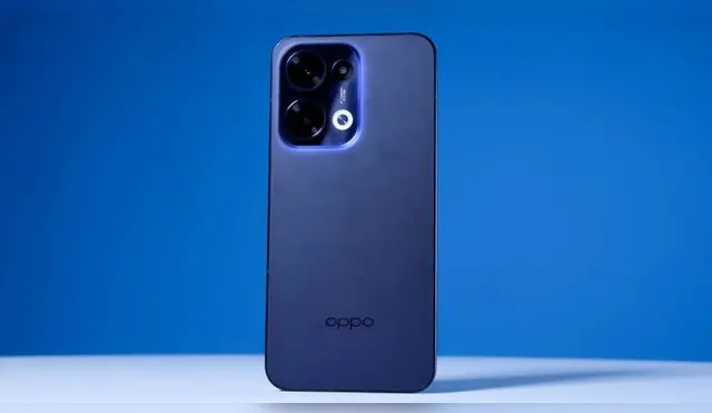 Conoce  AQUÍ más de esta asombrosa marca china.
