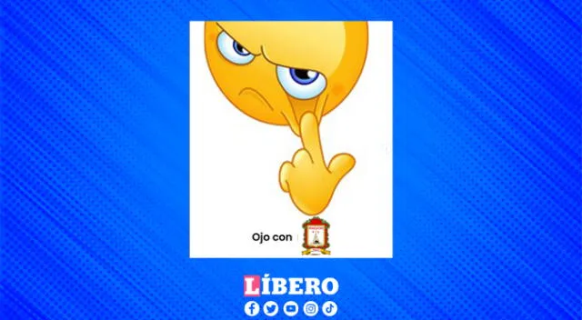 Ayacucho no fue un equipo tan fácil de vencer para Alianza Lima.