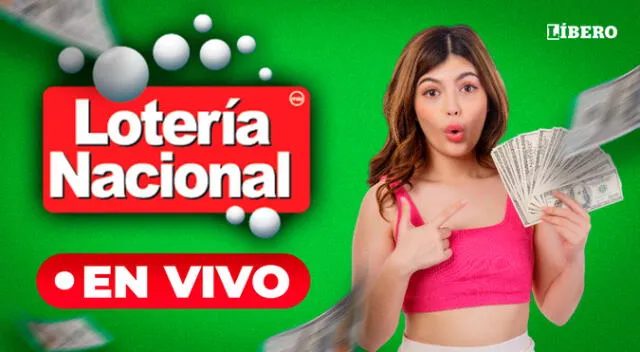 Conoce los nuevos resultados de la Lotería Nacional de Costa Rica.