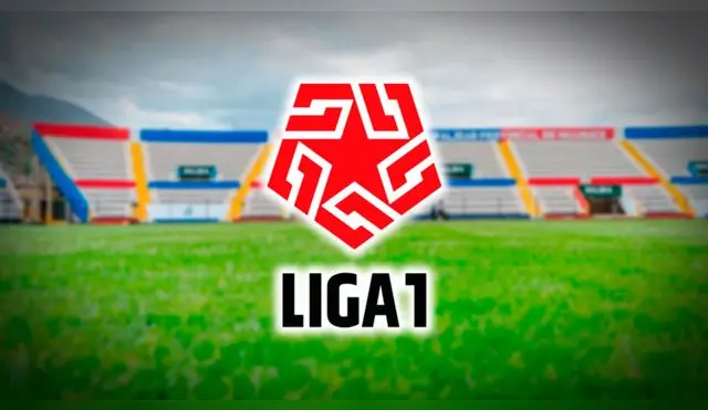 Importante partido de la Fecha 6 será reprogramado