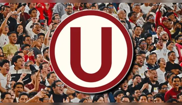 Pasó por Universitario y ahora conmueve con sentido mensaje de su etapa en Perú