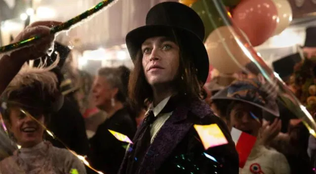 La propuesta de esta nueva cinta de Drácula viene de la mano de Luc Besson. La propuesta de esta nueva cinta de Drácula viene de la mano de Luc Besson.
