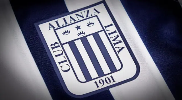 Vale más de un millón de euros y reveló su amor por Alianza Lima