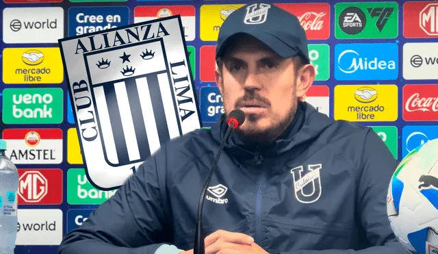 Diego Martínez