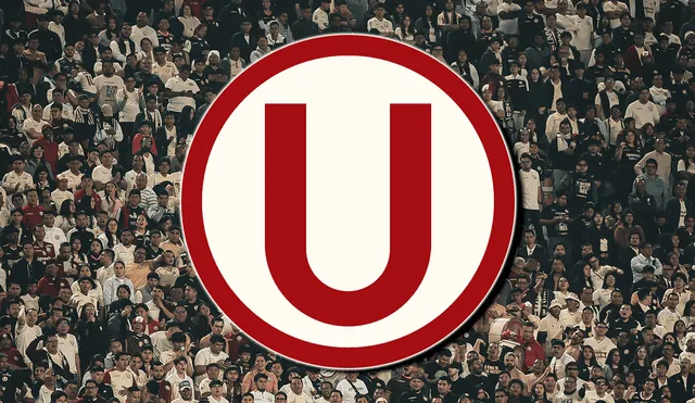 Universitario superó de forma abultada a su rival y sigue firme en su lucha por el título de torneo peruano.
