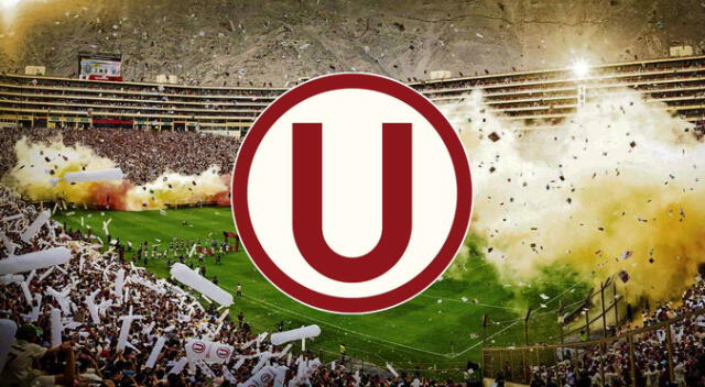 Universitario jugará ante Flamengo. Universitario jugará ante Flamengo.