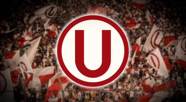 Universitario sumó tres puntos y amplia su ventaja sobre Alianza Lima Universitario sumó tres puntos y amplia su ventaja sobre Alianza Lima
