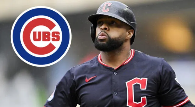 Carlos Santana sumará una nueva experiencia al unirse a su octavo equipo.