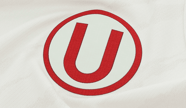 Universitario contará con cuatro refuerzos de lujo que fueron destacados por portal extranjero.
