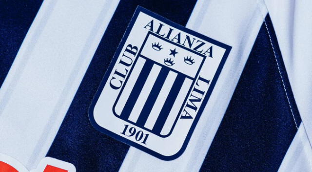 Alianza Lima confirmó el préstamo de su guardameta a club rival Alianza Lima confirmó el préstamo de su guardameta a club rival