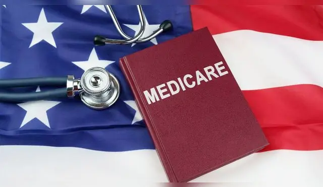 Así puedes inscribirte en Medicare en EE. UU.