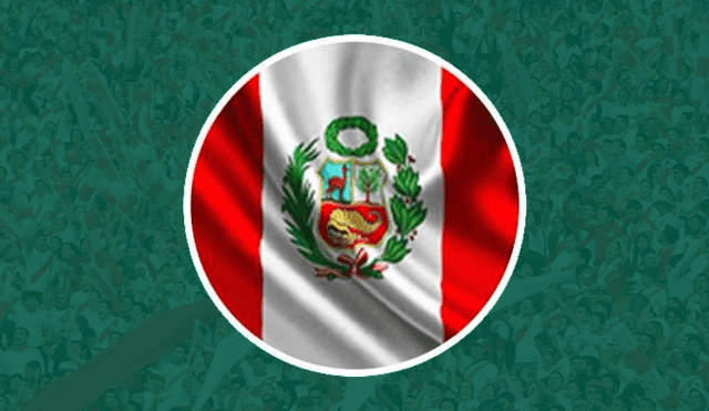Canal de señal abierta transmitirá el próximo partido de Perú para todo el país.