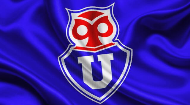 Universidad de Chile disputará la Copa Libertadores Femenina