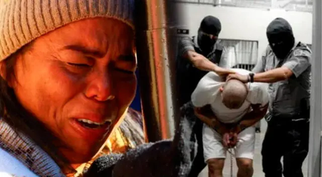 Tras el fin definitivo del TPS, estas consecuencias generan temor en venezolanos.