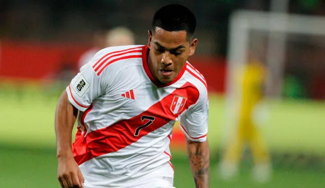 Joao Grimaldo