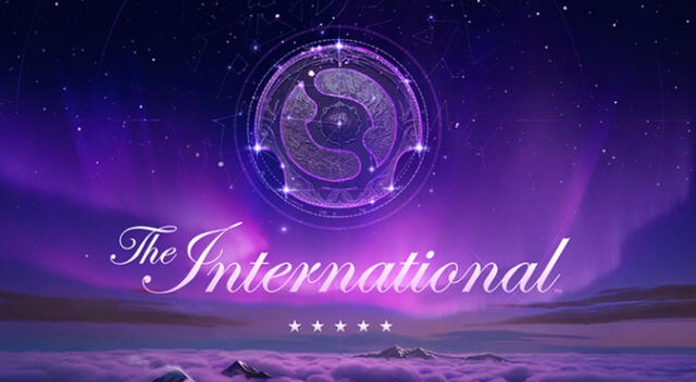 The International de Dota 2 vuelve a Alemania.