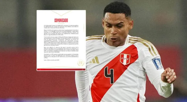 La selección peruana comienza una nueva era.